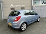 Opel Corsa 1.0-12V Edition Eerste eigenaar / Cruise controle / AC / PDC / Trekhaak