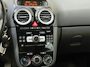 Opel Corsa 1.0-12V Edition Eerste eigenaar / Cruise controle / AC / PDC / Trekhaak