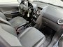 Opel Corsa 1.0-12V Edition Eerste eigenaar / Cruise controle / AC / PDC / Trekhaak