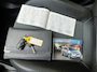 Opel Corsa 1.0-12V Edition Eerste eigenaar / Cruise controle / AC / PDC / Trekhaak