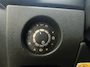 Opel Corsa 1.0-12V Edition Eerste eigenaar / Cruise controle / AC / PDC / Trekhaak