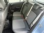 Opel Corsa 1.0-12V Edition Eerste eigenaar / Cruise controle / AC / PDC / Trekhaak