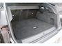 Peugeot 3008 1.2 Hybrid 145 Allure
