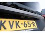 Peugeot 3008 1.2 Hybrid 145 Allure