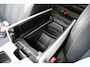 Peugeot 3008 1.2 Hybrid 145 Allure