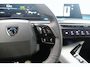 Peugeot 3008 1.2 Hybrid 145 Allure