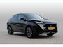 Peugeot 3008 1.2 Hybrid 145 Allure