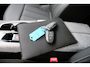 Peugeot 3008 1.2 Hybrid 145 Allure