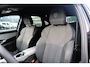 Peugeot 3008 1.2 Hybrid 145 Allure