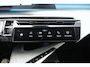 Peugeot 3008 1.2 Hybrid 145 Allure