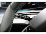 Peugeot 3008 1.2 Hybrid 145 Allure