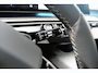 Peugeot 3008 1.2 Hybrid 145 Allure