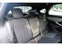 Peugeot 3008 1.2 Hybrid 145 Allure