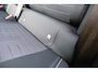 Peugeot 3008 1.2 Hybrid 145 Allure