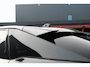 Peugeot 3008 1.2 Hybrid 145 Allure