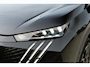 Peugeot 3008 1.2 Hybrid 145 Allure