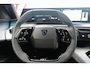 Peugeot 3008 1.2 Hybrid 145 Allure