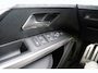 Peugeot 3008 1.2 Hybrid 145 Allure