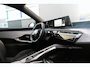 Peugeot 3008 1.2 Hybrid 145 Allure