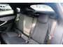 Peugeot 3008 1.2 Hybrid 145 Allure