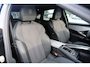 Peugeot 3008 1.2 Hybrid 145 Allure