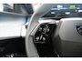 Peugeot 3008 1.2 Hybrid 145 Allure