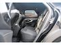 Peugeot 3008 1.2 Hybrid 145 Allure