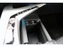 Peugeot 3008 1.2 Hybrid 145 Allure