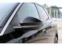 Peugeot 3008 1.2 Hybrid 145 Allure