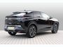Peugeot 3008 1.2 Hybrid 145 Allure