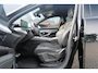 Peugeot 3008 1.2 Hybrid 145 Allure