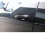 Peugeot 3008 1.2 Hybrid 145 Allure