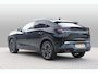 Peugeot 3008 1.2 Hybrid 145 Allure