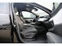 Peugeot 3008 1.2 Hybrid 145 Allure