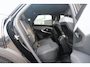 Peugeot 3008 1.2 Hybrid 145 Allure