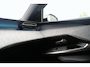 Peugeot 3008 1.2 Hybrid 145 Allure
