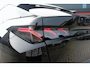Peugeot 3008 1.2 Hybrid 145 Allure