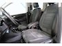 Volkswagen Caddy Maxi 1.4 TSI Highline 7p Automaat - Airco, Cruise, Navi, PDC, Carplay, Trekhaak.