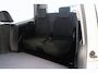 Volkswagen Caddy Maxi 1.4 TSI Highline 7p Automaat - Airco, Cruise, Navi, PDC, Carplay, Trekhaak.