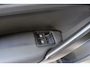 Volkswagen Caddy Maxi 1.4 TSI Highline 7p Automaat - Airco, Cruise, Navi, PDC, Carplay, Trekhaak.