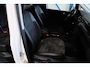 Volkswagen Caddy Maxi 1.4 TSI Highline 7p Automaat - Airco, Cruise, Navi, PDC, Carplay, Trekhaak.