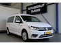 Volkswagen Caddy Maxi 1.4 TSI Highline 7p Automaat - Airco, Cruise, Navi, PDC, Carplay, Trekhaak.