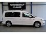 Volkswagen Caddy Maxi 1.4 TSI Highline 7p Automaat - Airco, Cruise, Navi, PDC, Carplay, Trekhaak.