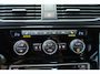 Volkswagen Caddy Maxi 1.4 TSI Highline 7p Automaat - Airco, Cruise, Navi, PDC, Carplay, Trekhaak.