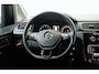 Volkswagen Caddy Maxi 1.4 TSI Highline 7p Automaat - Airco, Cruise, Navi, PDC, Carplay, Trekhaak.