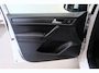 Volkswagen Caddy Maxi 1.4 TSI Highline 7p Automaat - Airco, Cruise, Navi, PDC, Carplay, Trekhaak.
