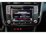 Volkswagen Caddy Maxi 1.4 TSI Highline 7p Automaat - Airco, Cruise, Navi, PDC, Carplay, Trekhaak.