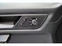 Volkswagen Caddy Maxi 1.4 TSI Highline 7p Automaat - Airco, Cruise, Navi, PDC, Carplay, Trekhaak.
