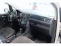 Volkswagen Caddy Maxi 1.4 TSI Highline 7p Automaat - Airco, Cruise, Navi, PDC, Carplay, Trekhaak.