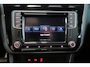 Volkswagen Caddy Maxi 1.4 TSI Highline 7p Automaat - Airco, Cruise, Navi, PDC, Carplay, Trekhaak.